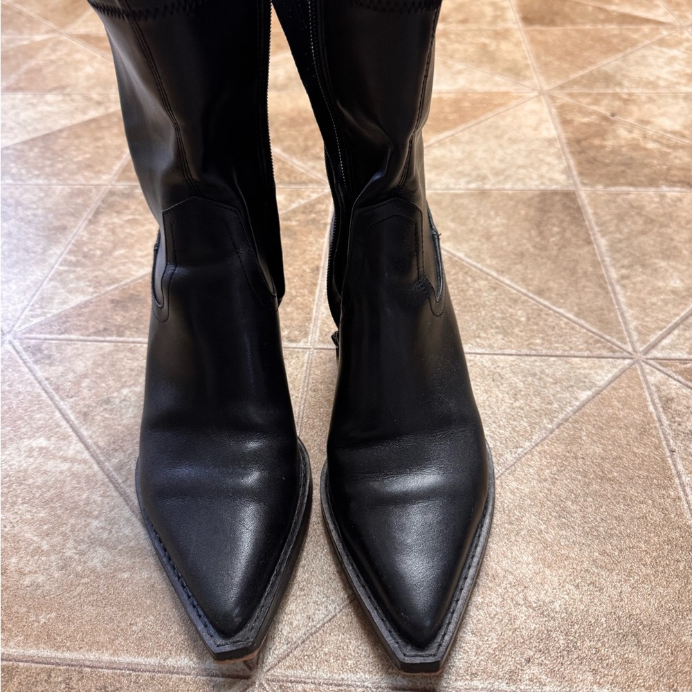 Dolce Vita - Rutger Boot